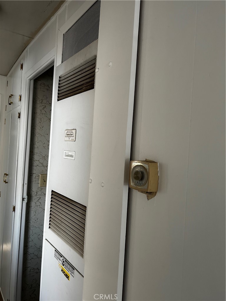 12177 3rd Street Yucaipa, CA 92399 - Photo 34 of 34