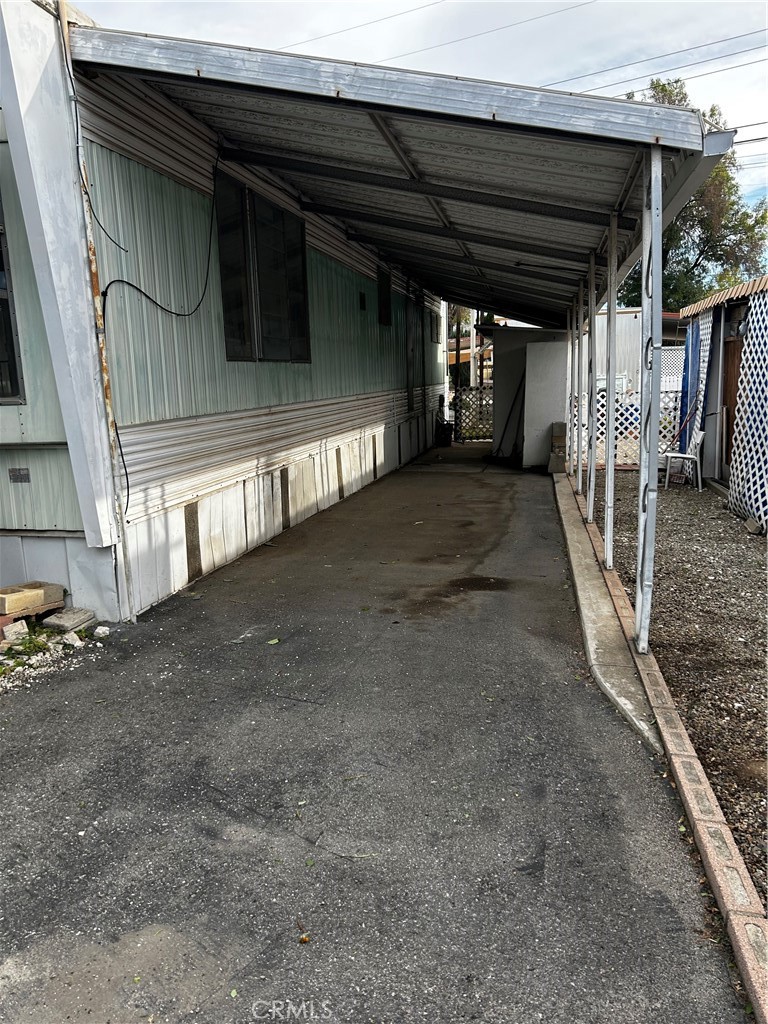 12177 3rd Street Yucaipa, CA 92399 - Photo 5 of 34