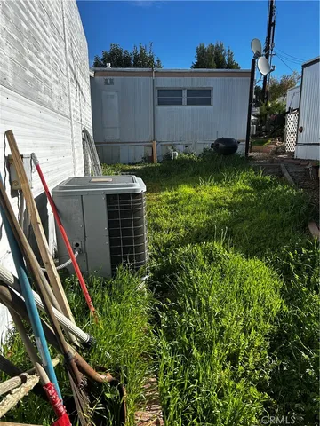 $80,000 | 12177 3rd Street, Yucaipa, CA 92399