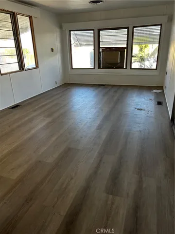 $80,000 | 12177 3rd Street, Yucaipa, CA 92399