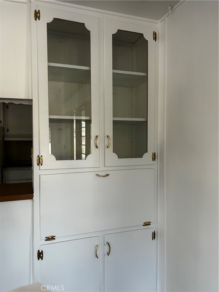 12177 3rd Street Yucaipa, CA 92399 - Photo 9 of 34