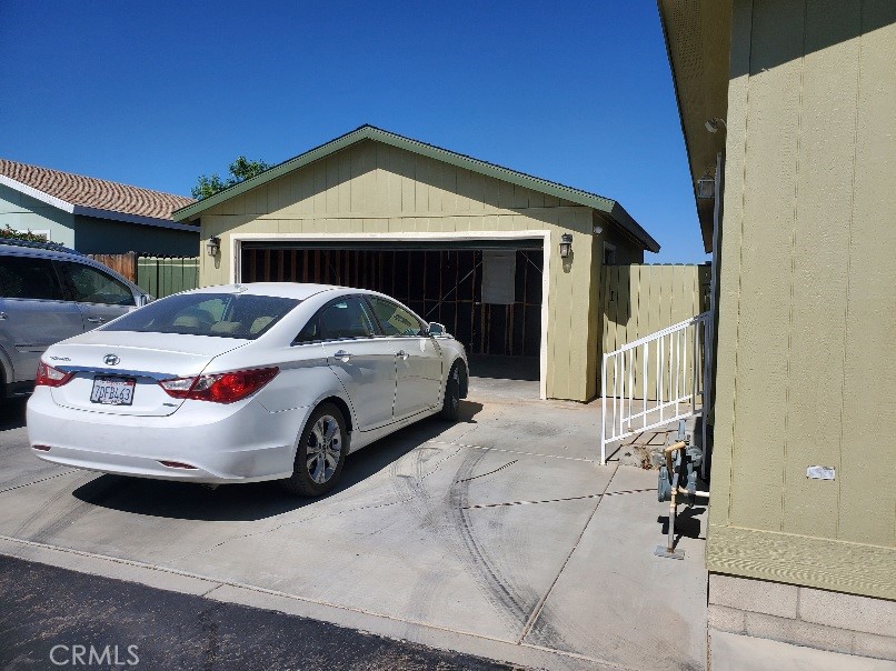 21621 Sandia Road, Unit 144 Apple Valley, CA 92308 - Photo 3 of 35