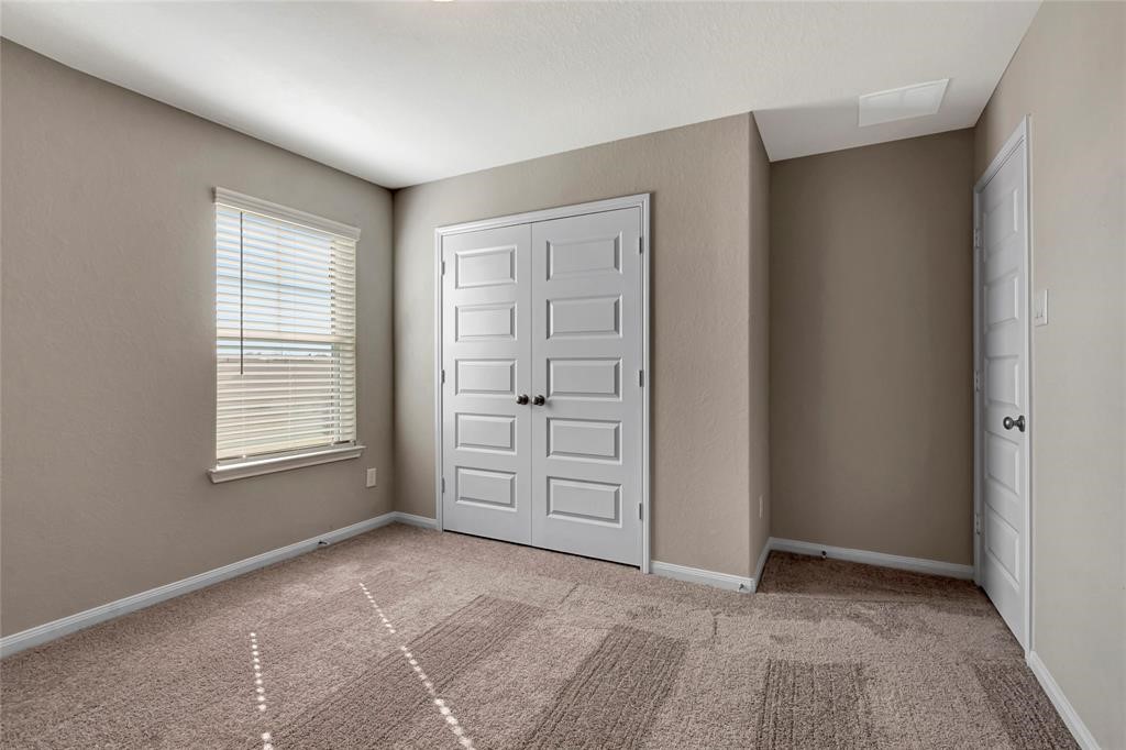 903 Cloverdale Drive Rosharon, TX 77583 - Photo 17 of 27 Gallery Image 17