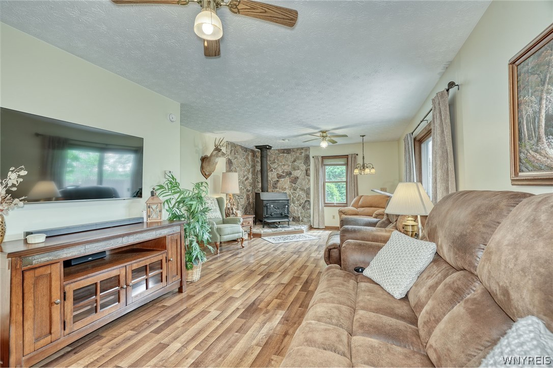 2492 Lakeville Road Avon, NY 14414 - Photo 28 of 36
