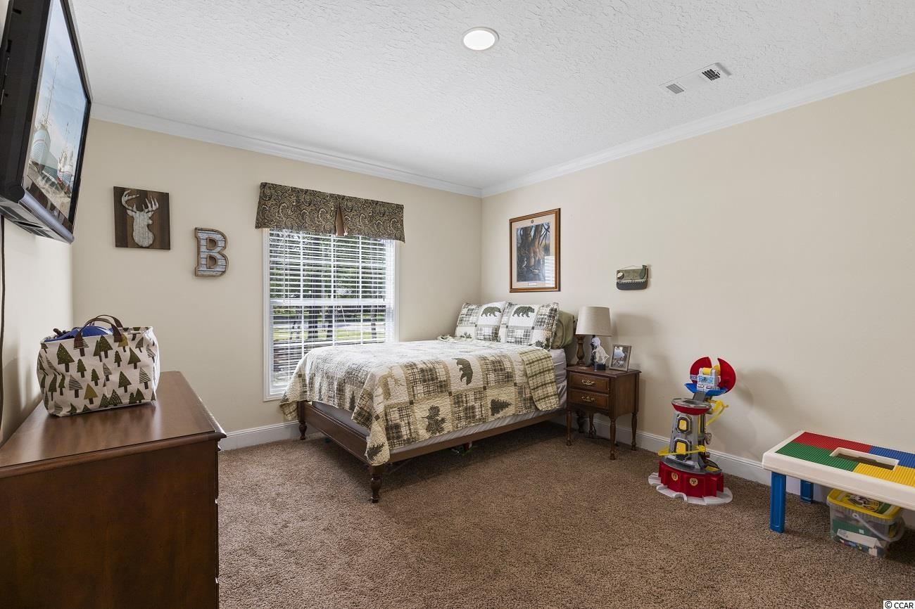 3010 Inheritance Road Conway, SC 29527 - Photo 14 of 20