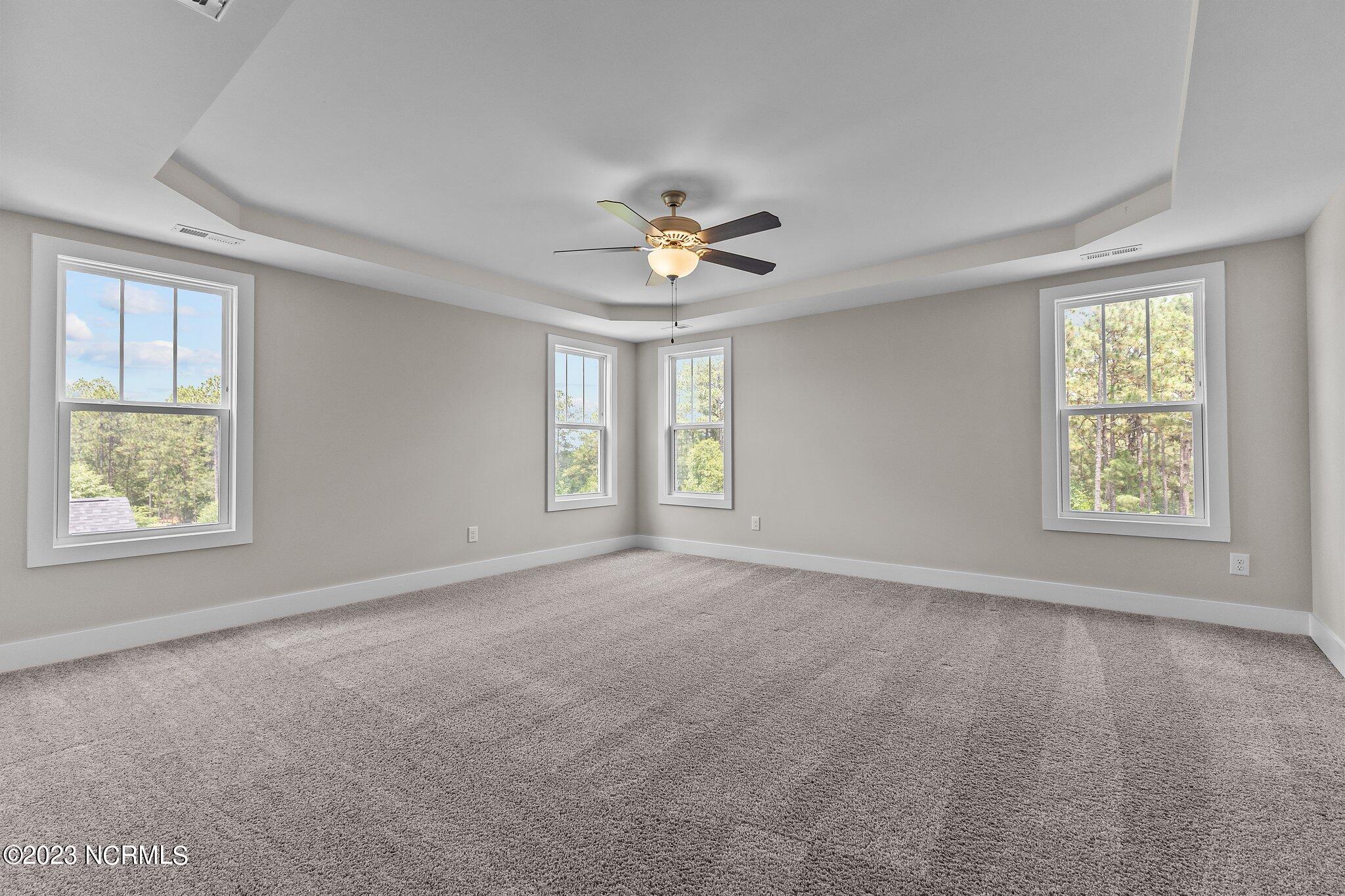 139 Crestview Road Southern Pines, NC 28387 - Photo 22 of 41