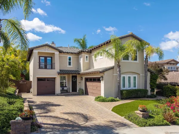 $2,100,000 | 11443 Bracken Fern Cove, San Diego, CA 92131