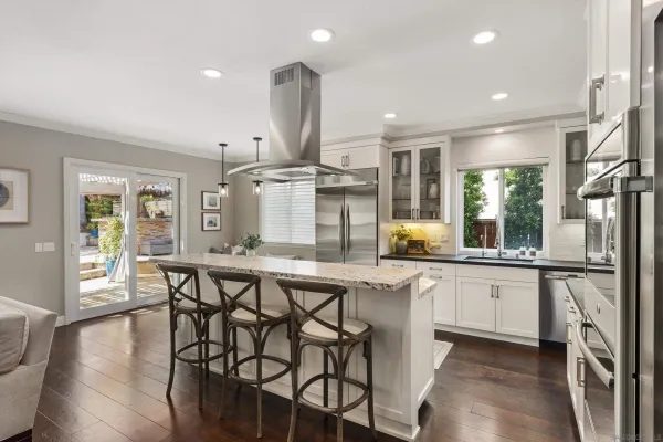$2,100,000 | 11443 Bracken Fern Cove, San Diego, CA 92131