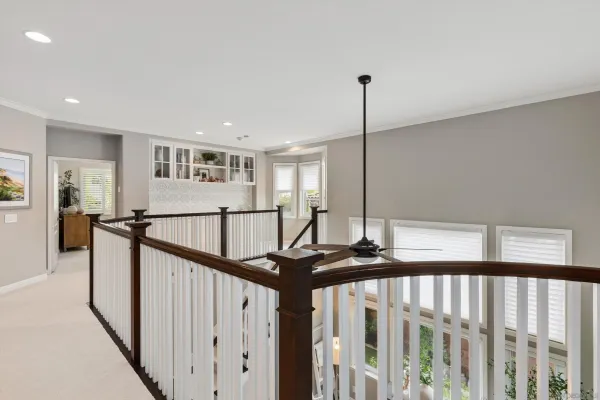 $2,100,000 | 11443 Bracken Fern Cove, San Diego, CA 92131