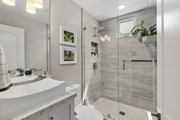 $2,100,000 | 11443 Bracken Fern Cove, San Diego, CA 92131