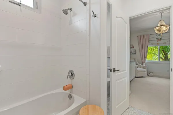 $2,100,000 | 11443 Bracken Fern Cove, San Diego, CA 92131