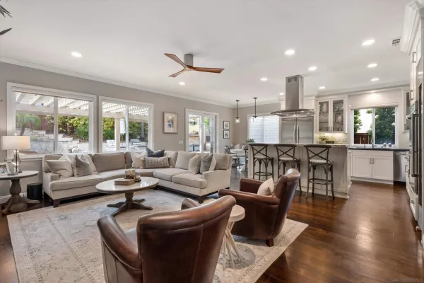 $2,100,000 | 11443 Bracken Fern Cove, San Diego, CA 92131