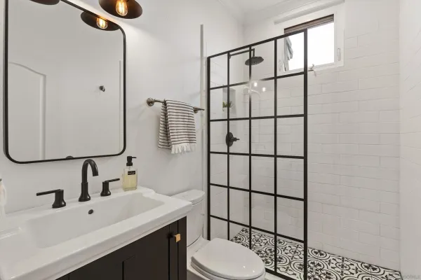 $2,100,000 | 11443 Bracken Fern Cove, San Diego, CA 92131