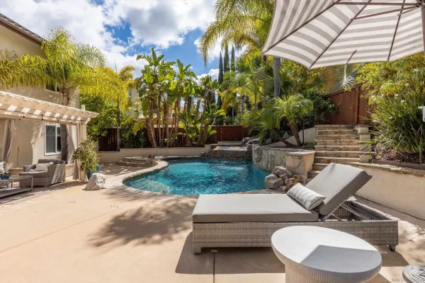 $2,100,000 | 11443 Bracken Fern Cove, San Diego, CA 92131