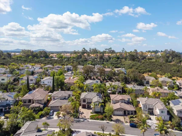 $2,100,000 | 11443 Bracken Fern Cove, San Diego, CA 92131