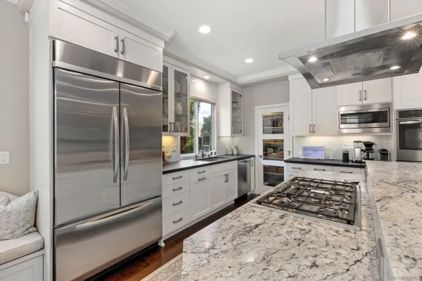 $2,100,000 | 11443 Bracken Fern Cove, San Diego, CA 92131