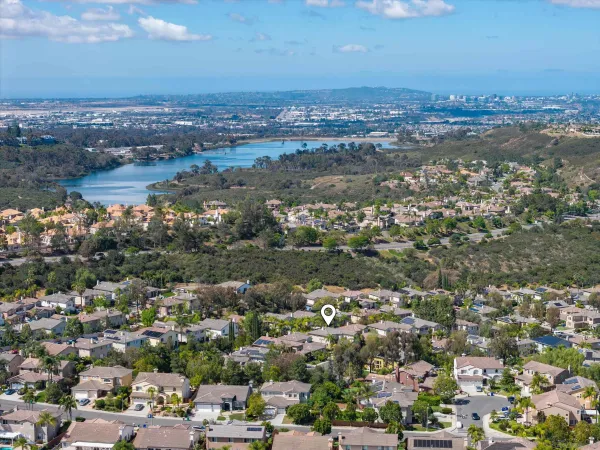 $2,100,000 | 11443 Bracken Fern Cove, San Diego, CA 92131