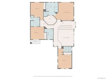 $2,100,000 | 11443 Bracken Fern Cove, San Diego, CA 92131