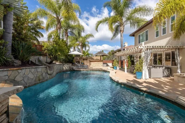 $2,100,000 | 11443 Bracken Fern Cove, San Diego, CA 92131
