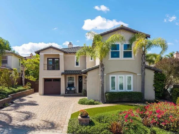 $2,100,000 | 11443 Bracken Fern Cove, San Diego, CA 92131