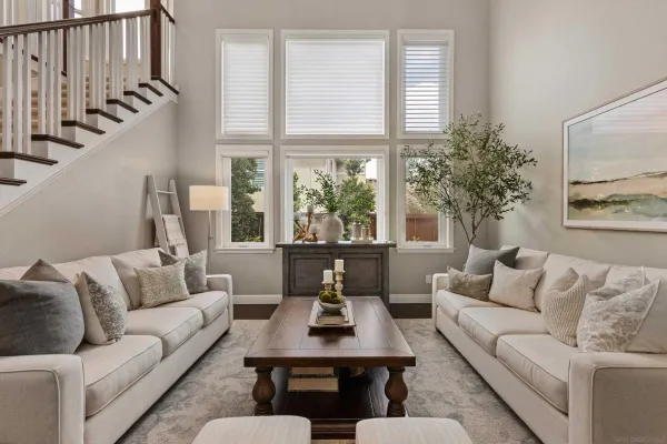 $2,100,000 | 11443 Bracken Fern Cove, San Diego, CA 92131