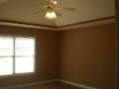 868 Ridgeview Drive Frankfort, KY 40601 - Photo 15 of 23 Photo 15