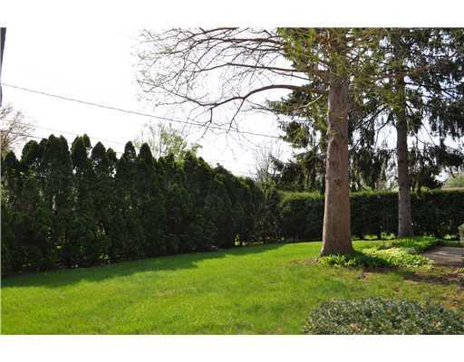 701 Gateshead Road Troy, OH 45373 - Photo 13 of 14