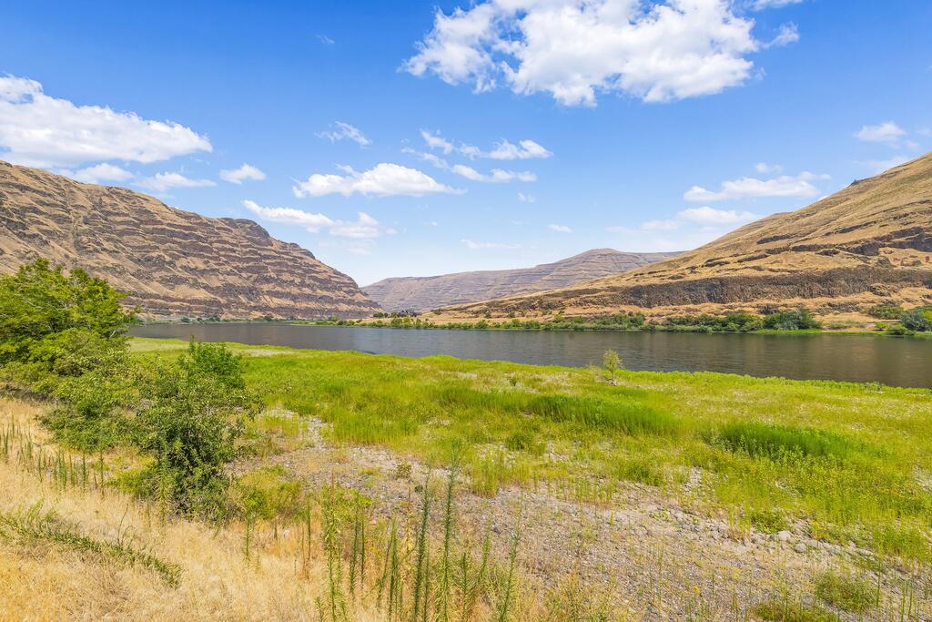 Nka Snake River Road Asotin, WA 99402 - Photo 22 of 29 Gallery Image 22