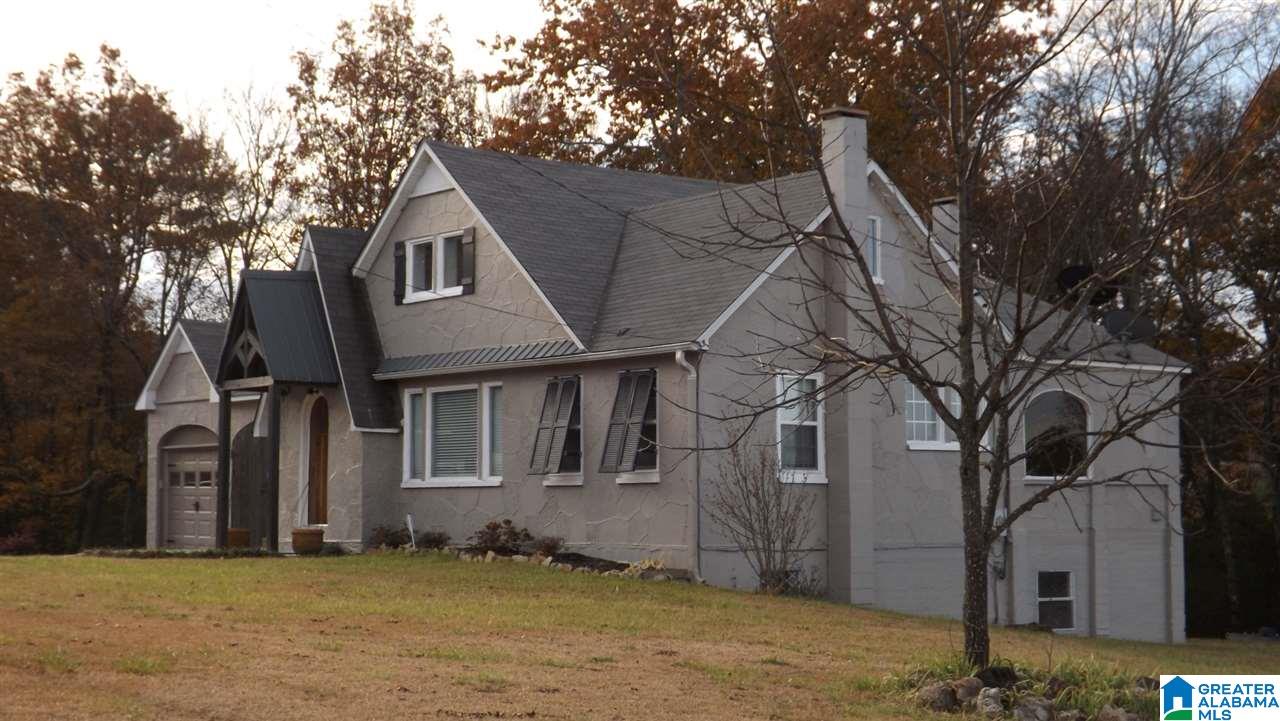 46785 Highway 231 Oneonta, AL 35121 - Photo 1 of 49