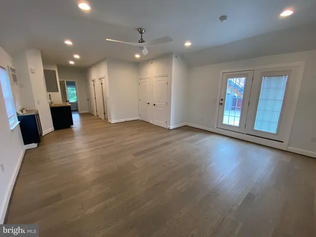 $1,575 | 2797 Egypt, Unit 3, Norristown, PA 19403