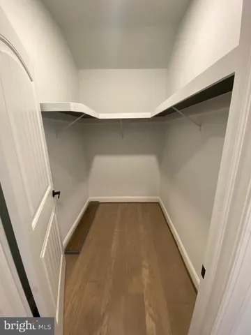 $1,575 | 2797 Egypt, Unit 3, Norristown, PA 19403