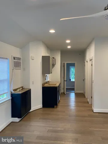 $1,575 | 2797 Egypt, Unit 3, Norristown, PA 19403