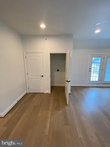 $1,575 | 2797 Egypt, Unit 3, Norristown, PA 19403