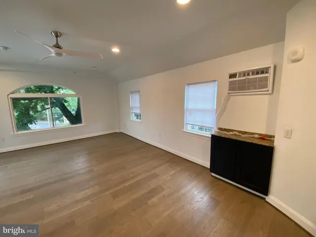 $1,575 | 2797 Egypt, Unit 3, Norristown, PA 19403