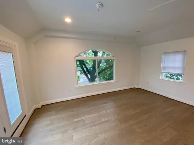 $1,575 | 2797 Egypt, Unit 3, Norristown, PA 19403