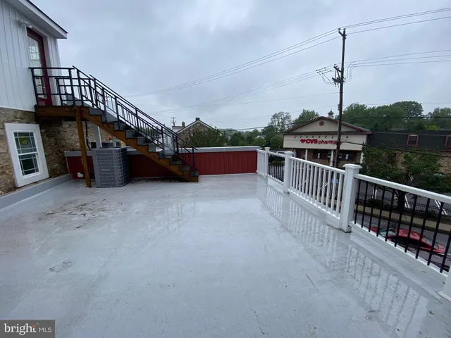 $1,575 | 2797 Egypt, Unit 3, Norristown, PA 19403