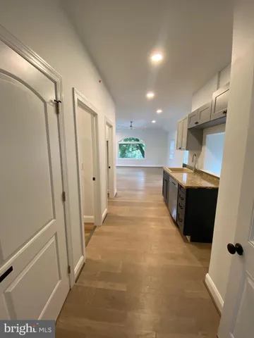 $1,575 | 2797 Egypt, Unit 3, Norristown, PA 19403