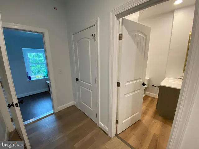 $1,575 | 2797 Egypt, Unit 3, Norristown, PA 19403