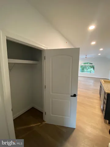 $1,575 | 2797 Egypt, Unit 3, Norristown, PA 19403