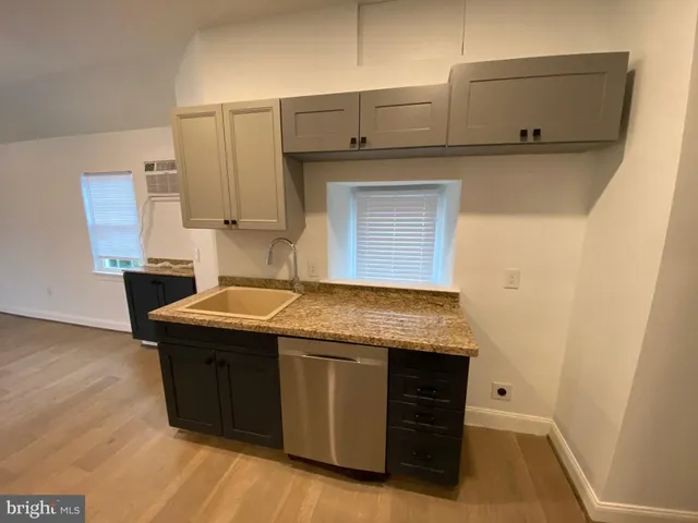 $1,575 | 2797 Egypt, Unit 3, Norristown, PA 19403