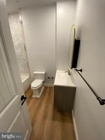 $1,575 | 2797 Egypt, Unit 3, Norristown, PA 19403