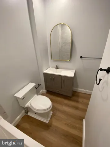 $1,575 | 2797 Egypt, Unit 3, Norristown, PA 19403