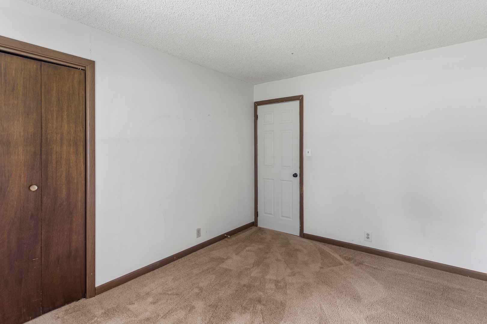 2102 Fogel Road Mahomet, IL 61853 - Photo 35 of 43