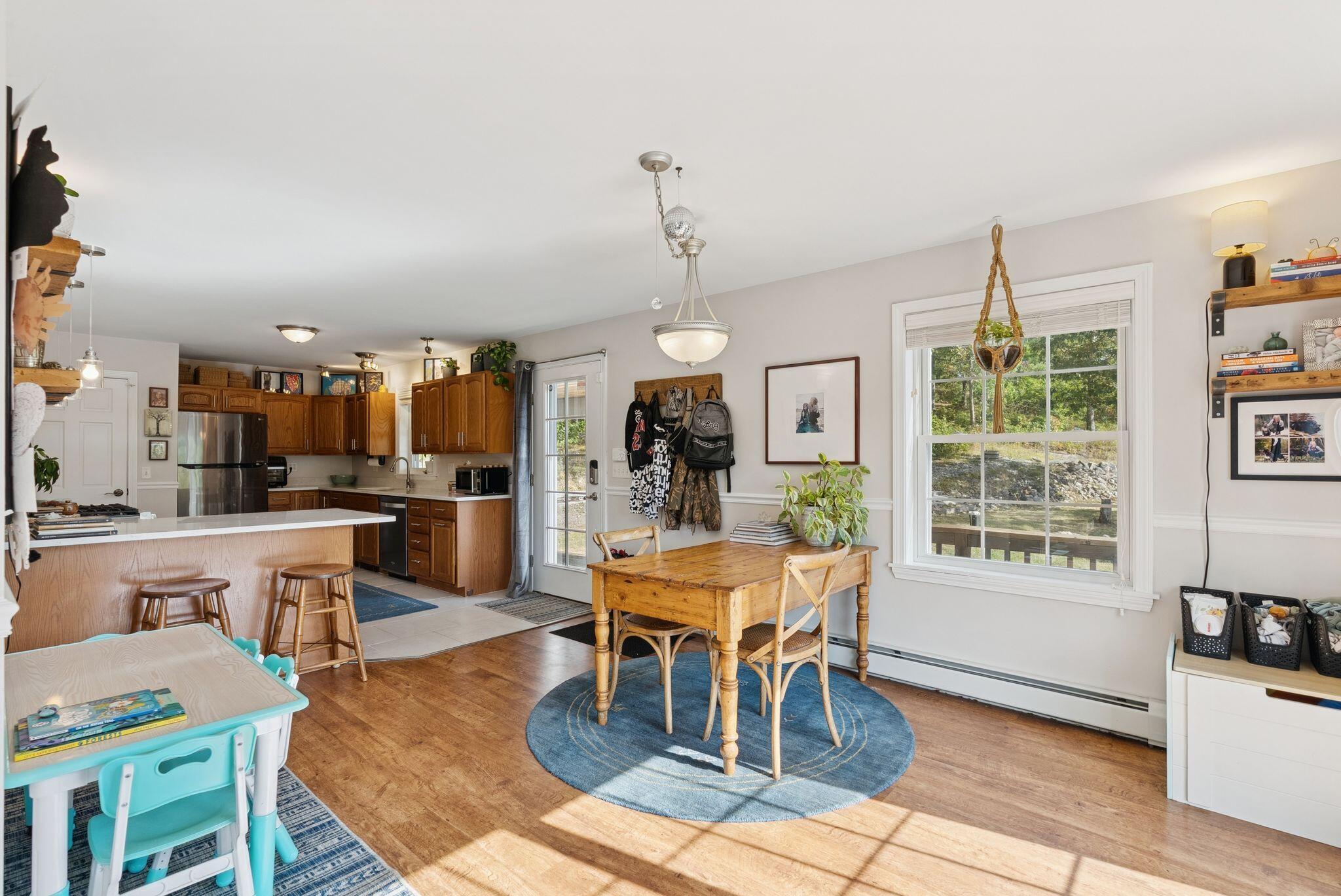 223 Bridge Street Newfield, ME 04095 - Photo 27 of 69 38_DSC08928