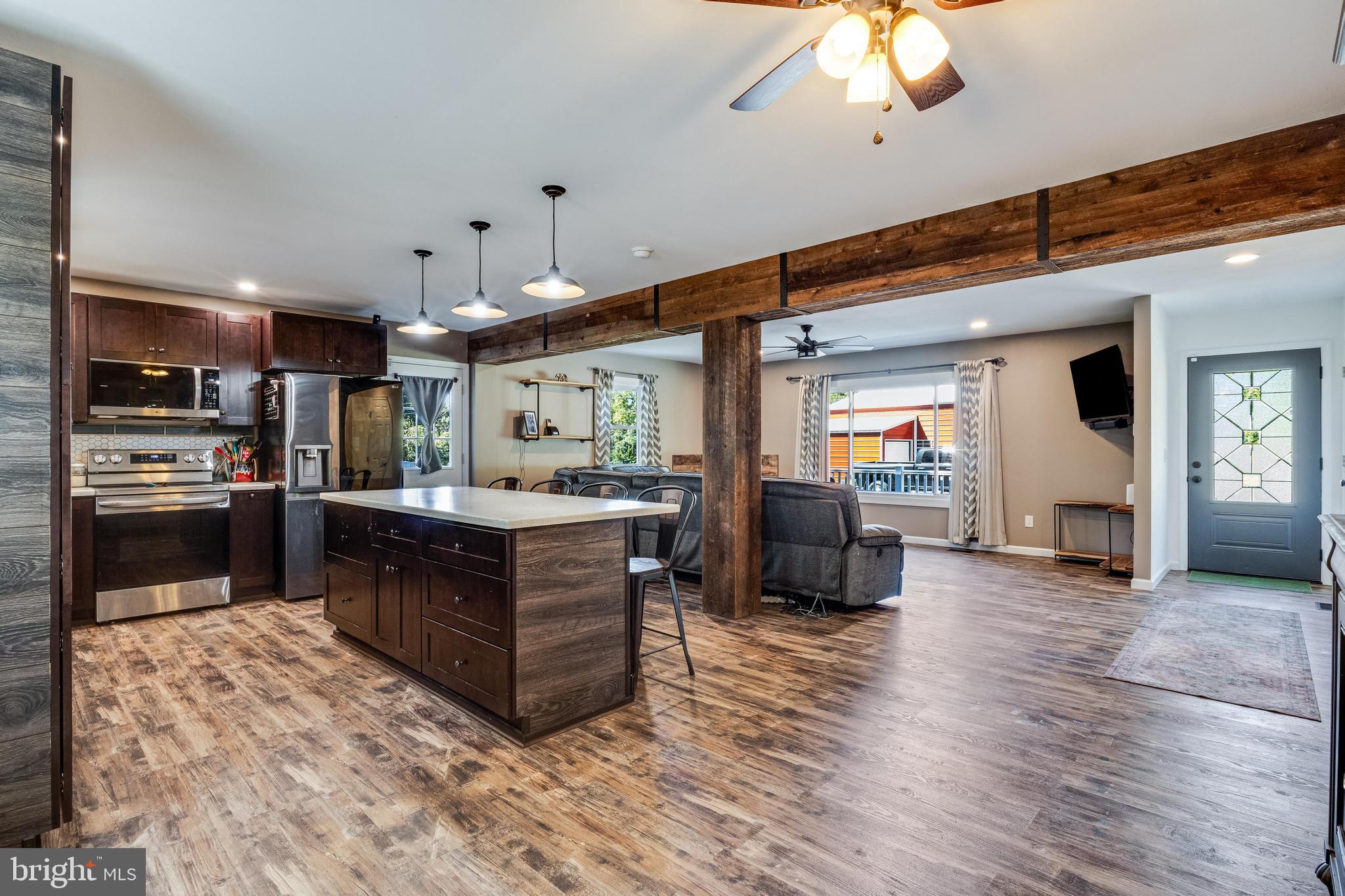 620 Adelina Road Prince Frederick, MD 20678 - Photo 5 of 66 Gallery Image 5