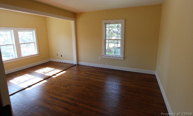 2020 Hayes Road Hayes, VA 23072 - Photo 6 of 38