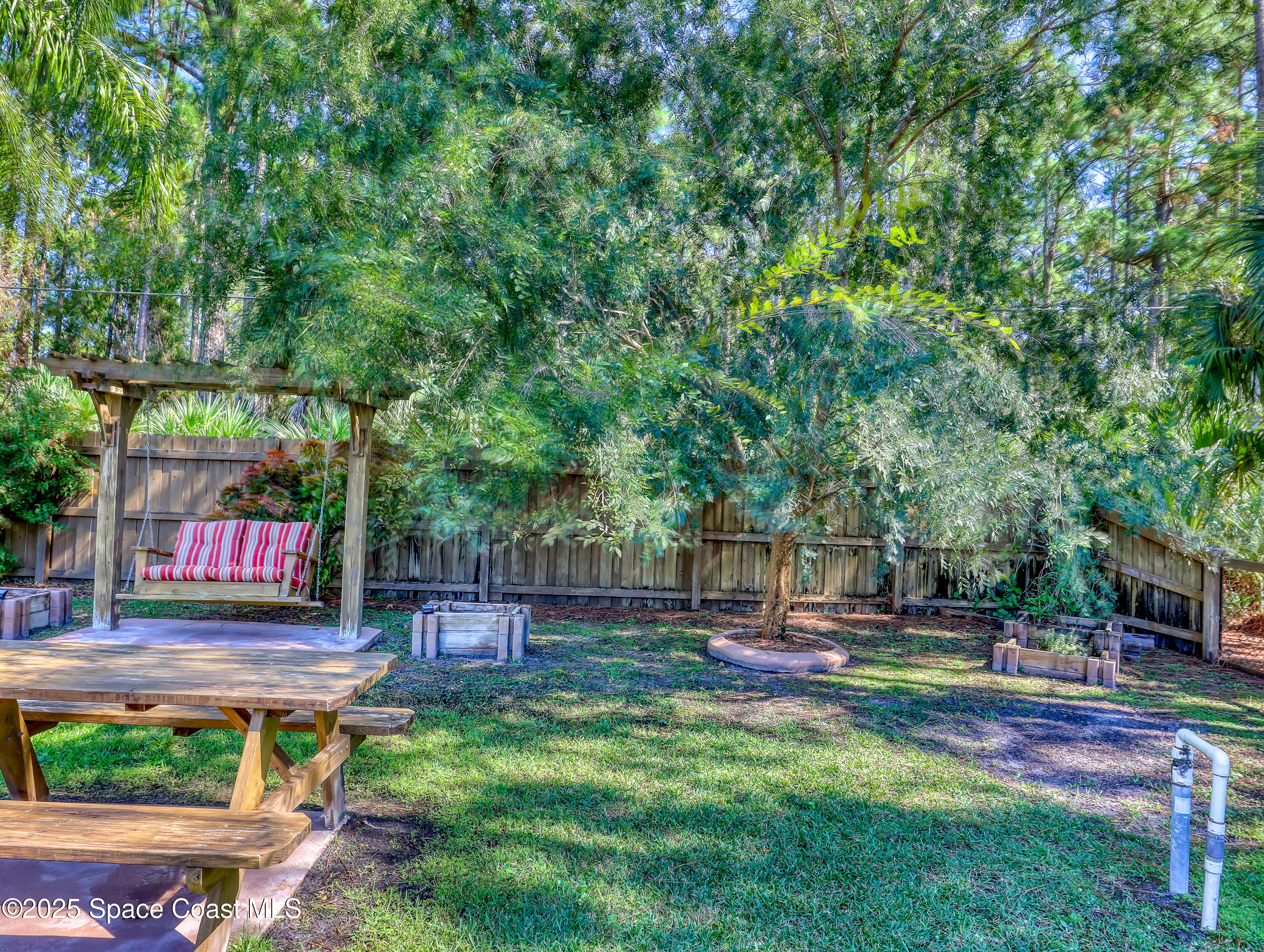 495 Danis Road Southwest Palm Bay, FL 32908 - Photo 33 of 39 495 Danis (36)