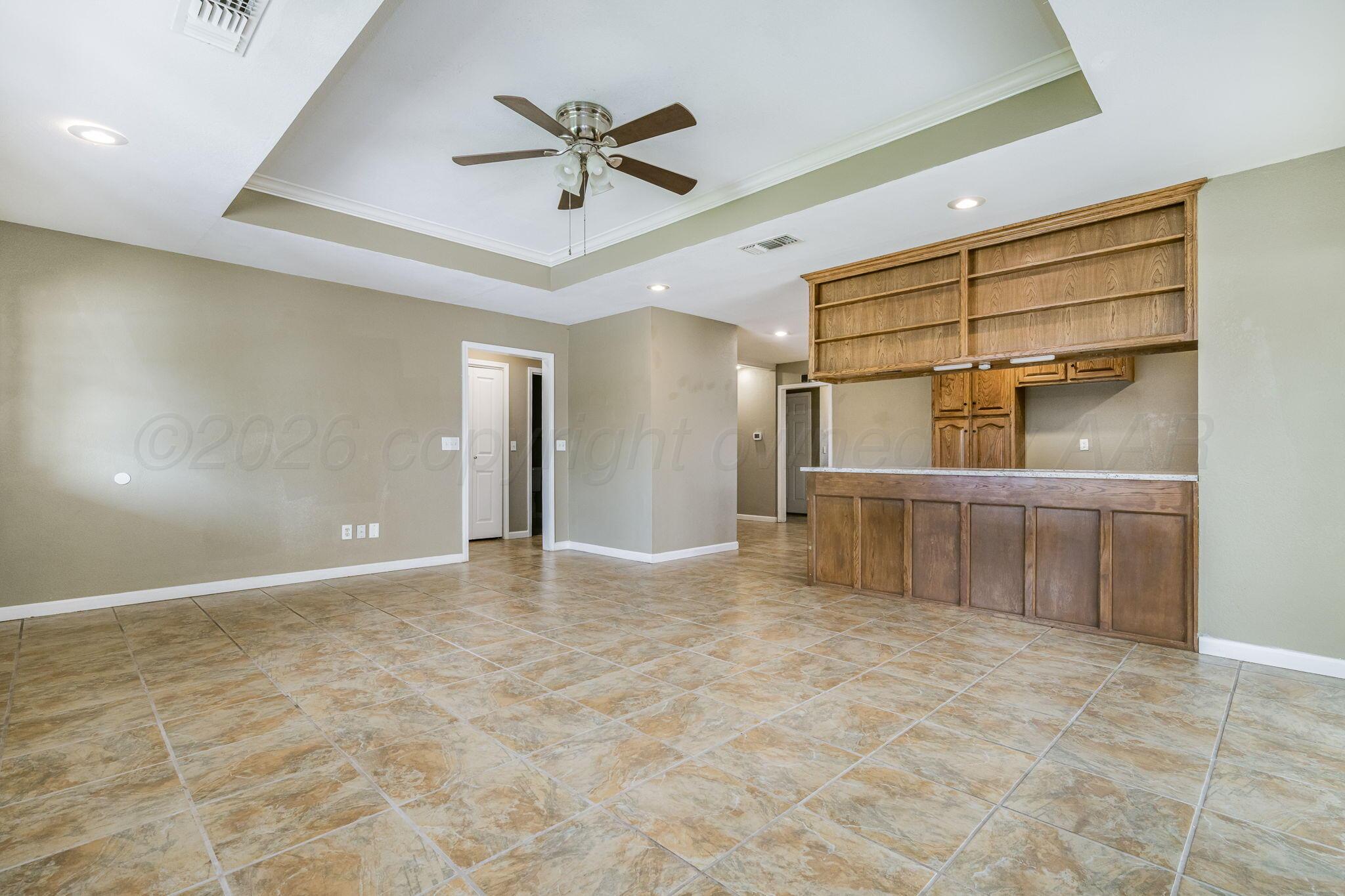 5305 Spanky Lane Amarillo, TX 79110 - Photo 3 of 24 5305 Spanky Ln 09