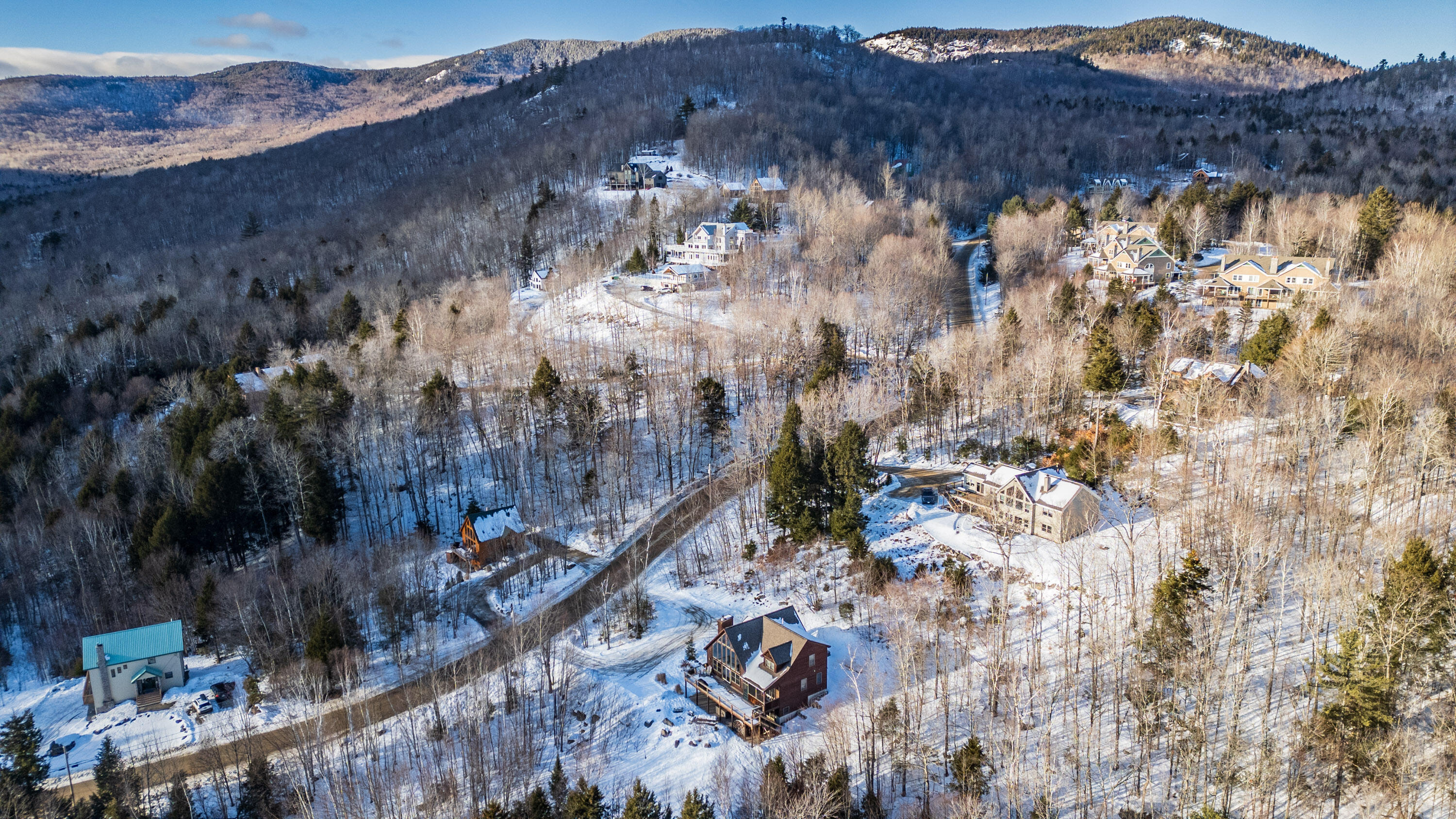 59 Douglass Road Newry, ME 04261 - Photo 101 of 108 20260116gp-63110