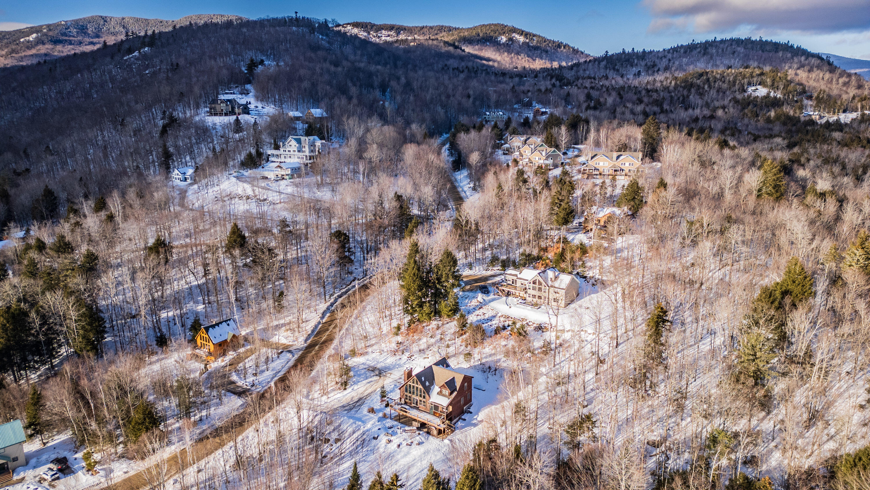 59 Douglass Road Newry, ME 04261 - Photo 102 of 108 20260116gp-63111